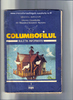 columbofilul