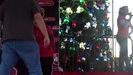 Debby Ryan Meet and greet 0761