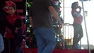 Debby Ryan Meet and greet 0767