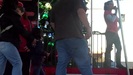 Debby Ryan Meet and greet 0768