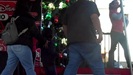 Debby Ryan Meet and greet 0769