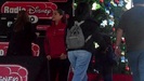 Debby Ryan Meet and greet 0772