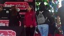 Debby Ryan Meet and greet 0773