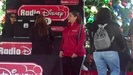 Debby Ryan Meet and greet 0774