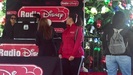 Debby Ryan Meet and greet 0776