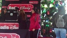 Debby Ryan Meet and greet 0777