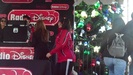 Debby Ryan Meet and greet 0779