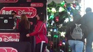 Debby Ryan Meet and greet 0780