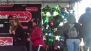 Debby Ryan Meet and greet 0784