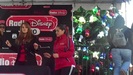 Debby Ryan Meet and greet 0788