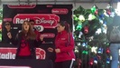 Debby Ryan Meet and greet 0789
