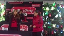 Debby Ryan Meet and greet 0790