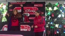 Debby Ryan Meet and greet 0791