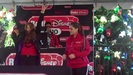 Debby Ryan Meet and greet 0792
