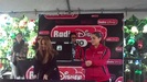 Debby Ryan Meet and greet 0799