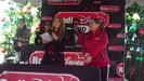 Debby Ryan Meet and greet 0817