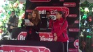Debby Ryan Meet and greet 0818