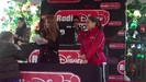 Debby Ryan Meet and greet 0821