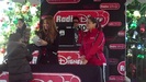 Debby Ryan Meet and greet 0822