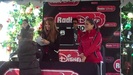 Debby Ryan Meet and greet 0823