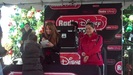 Debby Ryan Meet and greet 0828