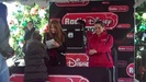 Debby Ryan Meet and greet 0829