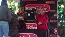 Debby Ryan Meet and greet 0833