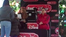 Debby Ryan Meet and greet 0834