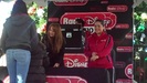 Debby Ryan Meet and greet 0836