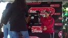 Debby Ryan Meet and greet 0841