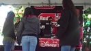 Debby Ryan Meet and greet 0859