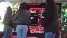 Debby Ryan Meet and greet 0862