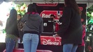 Debby Ryan Meet and greet 0863