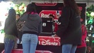 Debby Ryan Meet and greet 0864