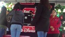 Debby Ryan Meet and greet 0868