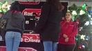 Debby Ryan Meet and greet 0870