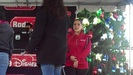 Debby Ryan Meet and greet 0872