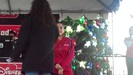 Debby Ryan Meet and greet 0874