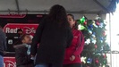 Debby Ryan Meet and greet 0882