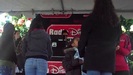 Debby Ryan Meet and greet 0885