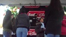 Debby Ryan Meet and greet 0886
