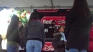 Debby Ryan Meet and greet 0887