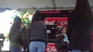 Debby Ryan Meet and greet 0888