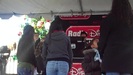 Debby Ryan Meet and greet 0889