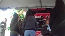 Debby Ryan Meet and greet 0891