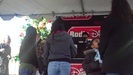 Debby Ryan Meet and greet 0892