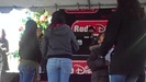 Debby Ryan Meet and greet 0894