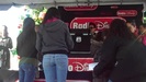Debby Ryan Meet and greet 0898