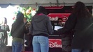 Debby Ryan Meet and greet 0902