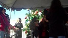 Debby Ryan Meet and greet 0918